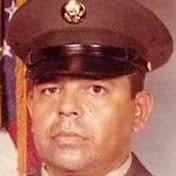 Search Lupe Martinez Obituaries and Funeral Services