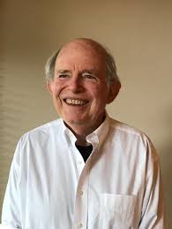 Gulf coast summer memories fill pages of children's books