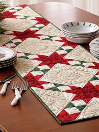 Hugedomains Com Shop For Over 300 000 Premium Domains Christmas Table Runner Table Runner Pattern Quilted Table Runners Patterns