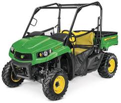 755 won't run jd lx188 17hp. Xuv590e Utv Crossover Gator Utility Vehicles John Deere Us