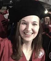 David S. Kosson, PhD