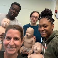 Please do let me know if you plan