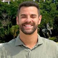 Gabriel Marin's Instagram, Twitter & Facebook