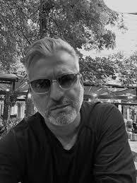 Last Show. Thank you Terminal 1 ❤️🤟🏽