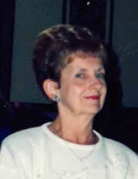 Obituary for Barbara Jean (Maynard) Foster