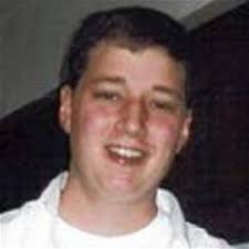 Jason E. Bass Obituary