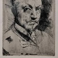 Jigsaw Puzzle of CM33 7653 James Claridge, Goncalo Gomes