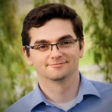 Peter Empey (@PeterEmpey)