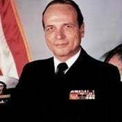 Remembering Springfield High School