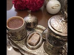 عشاء لا ينسى في مطعم وحلويات سيد اوغلو بالرياض Youtube