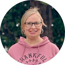 Fairfield Preschool Cordelia Infant Daycare