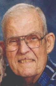 John Vickroy Obituary (2019)