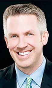 Dems hope to retain Senate seat