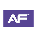 Anytime Fitness Westerville