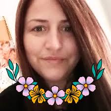 Restaurant donation for Thanksgiving dinner