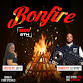 Bonfire event image