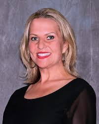 Insurance Agents in Jasper, GA