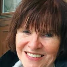 Susan Kincaid Laney Obituary November 20, 2023