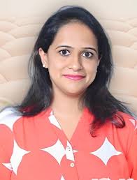 Beautiful Spotless Skin Doctors