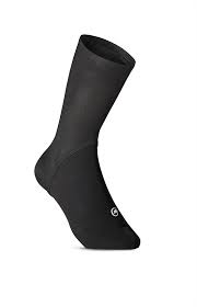 Assos Kneewarmer