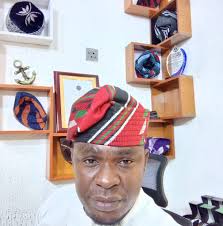 The unfortunate incident at Onitsha Main Market yesterday is utterly  condemnable. I met with the family of the late Ms. Chinwe Igwe today and  visited the injured at the hospital. Law enforcement