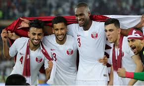 قطر‬‎) +974 reunion (la réunion) +262 romania (românia) +40 russia +7 (россия) rwanda +250 san marino +378 sao tome & principe +239 saudi arabia (‫المملكة العربية السعودية. Ø§Ù„Ø§ØªØ­Ø§Ø¯ Ø§Ù„Ø¢Ø³ÙŠÙˆÙŠ Ù„ÙƒØ±Ø© Ø§Ù„Ù‚Ø¯Ù… ÙŠØ³Ù„Ø· Ø§Ù„Ø¶ÙˆØ¡ Ø¹Ù„Ù‰ Ù…Ø´Ø§Ø±ÙƒØ© Ø§Ù„Ù…Ù†ØªØ­Ø¨ Ø§Ù„Ù‚Ø·Ø±ÙŠ ÙÙŠ Ø§Ù„ÙƒØ£Ø³ Ø§Ù„Ø°Ù‡Ø¨ÙŠØ© 2021