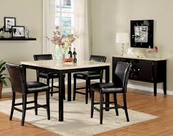 White Square Granite Dining Table Google Search Desk Design Granite Dining Table Marble Desk
