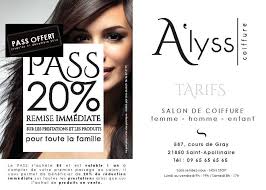 We did not find results for: Salon Paris Coiffure Home Facebook