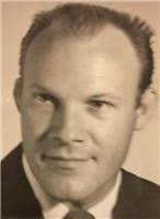 Robert Abbott Obituary (2020)