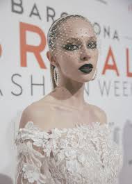 Fiancée Bodas Revista Digital Octubre 2022 by Fiancee Bodas &amp; Eventos