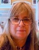 Obituaries from the Sept. 19, 2019 Issue