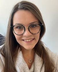 Emily Smail's Instagram, Twitter & Facebook