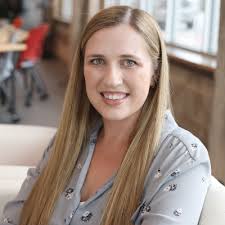 NationalMarketingDay