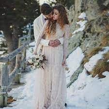 Off shoulder vintage lace mermaid cheap wedding dresses, shore sleeves bridal dresses, wd432 the wedding dresses are fully lined, 8 bones in the bodice, it's non see through. Eightree Vintage Lace Boho Wedding Dresses Long Sleeves Backless Plus Size Hippie Bohemian Wedding Dress Cheap Vestido De Noiva Wedding Dresses Aliexpress