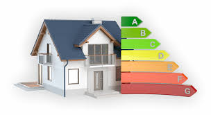 Von der finanzierung über die bauplanung und den bauantrag bis hin zur versicherung müssen sie viele faktoren im auge behalten. Haus Bauen Hausbau Mit Schwelgin