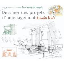 We did not find results for: Comment Dessiner Son Interieur Broche Gilles Ronin Achat Livre Fnac