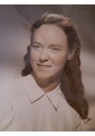 Kitty Dunlap's Instagram, Twitter & Facebook