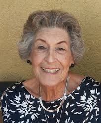 Edwina McCullough Laymon Obituary