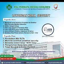 We did not find results for: Info Loker Kebumen Home Facebook