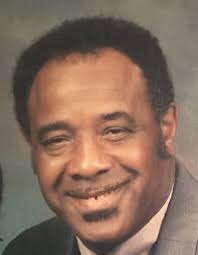Obituary for Deacon Freddie Allen Dillard