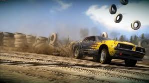 Car Game Wallpapers Top Free Car Game Backgrounds Wallpaperaccess A quality selection of high resolution wallpapers featuring the most desirable cars in the world. car game wallpapers top free car game