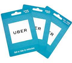 Cbs all access gift cards are a great way to gift friends and family with a cbs all access subscription. Save 10 Off Uber Doordash Aeropostale Fanatics Build A Bear And More Gift Cards From Walmart Dansdeals Com