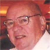 Obituary information for Richard E. Richter
