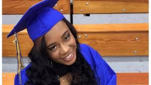 Fundraiser by Traci Steele Wells : Melkyra Stovall's Burial