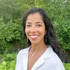 Ken Gates's Instagram, Twitter & Facebook