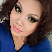 The Kia Stinger GT2, the sports car built for now. See it in Augmented  Reality with Messenger!