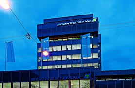 Eine hohe beratungsqualität sowie eine individuelle und bedarfsgerechte produktauswahl stehen dabei im mittelpunkt. Regionalbank Sudwestbank Verdoppelt Ihr Eigenkapital Wirtschaft Stuttgarter Zeitung