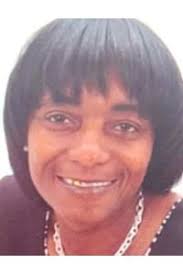 Joanne Tremble Gaines Obituary in Louisville at Davis Funeral Home