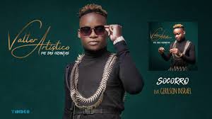 Gerilson israel download free and listen online. Valter Artistico Feat Gerilson Insrael Mp3 Download 320kbps