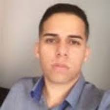 Stream Guilherme Borges music